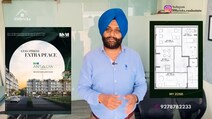 m3m antalya hills sector 79 gurugram haryana
